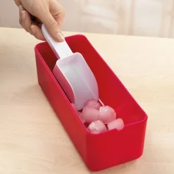 Fabrique à glaçons