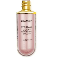 Fard à paupières longue tenue : divers coloris