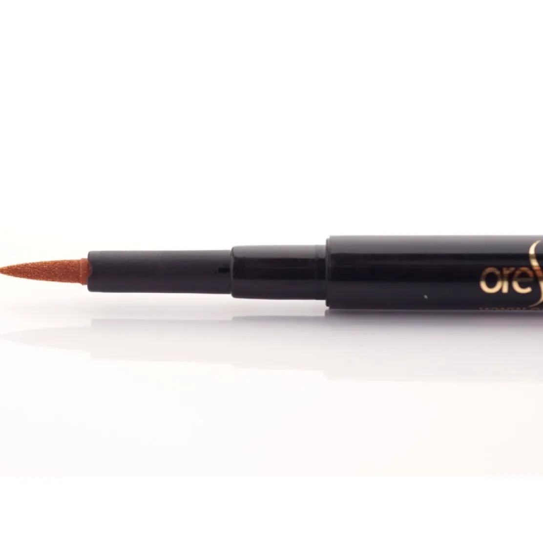 Feutre de maquillage semi-permanent