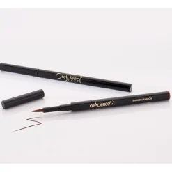 Feutre de maquillage semi-permanent