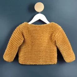 Fiche explicative Koala pull n°1