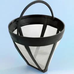 Filtre à café universel