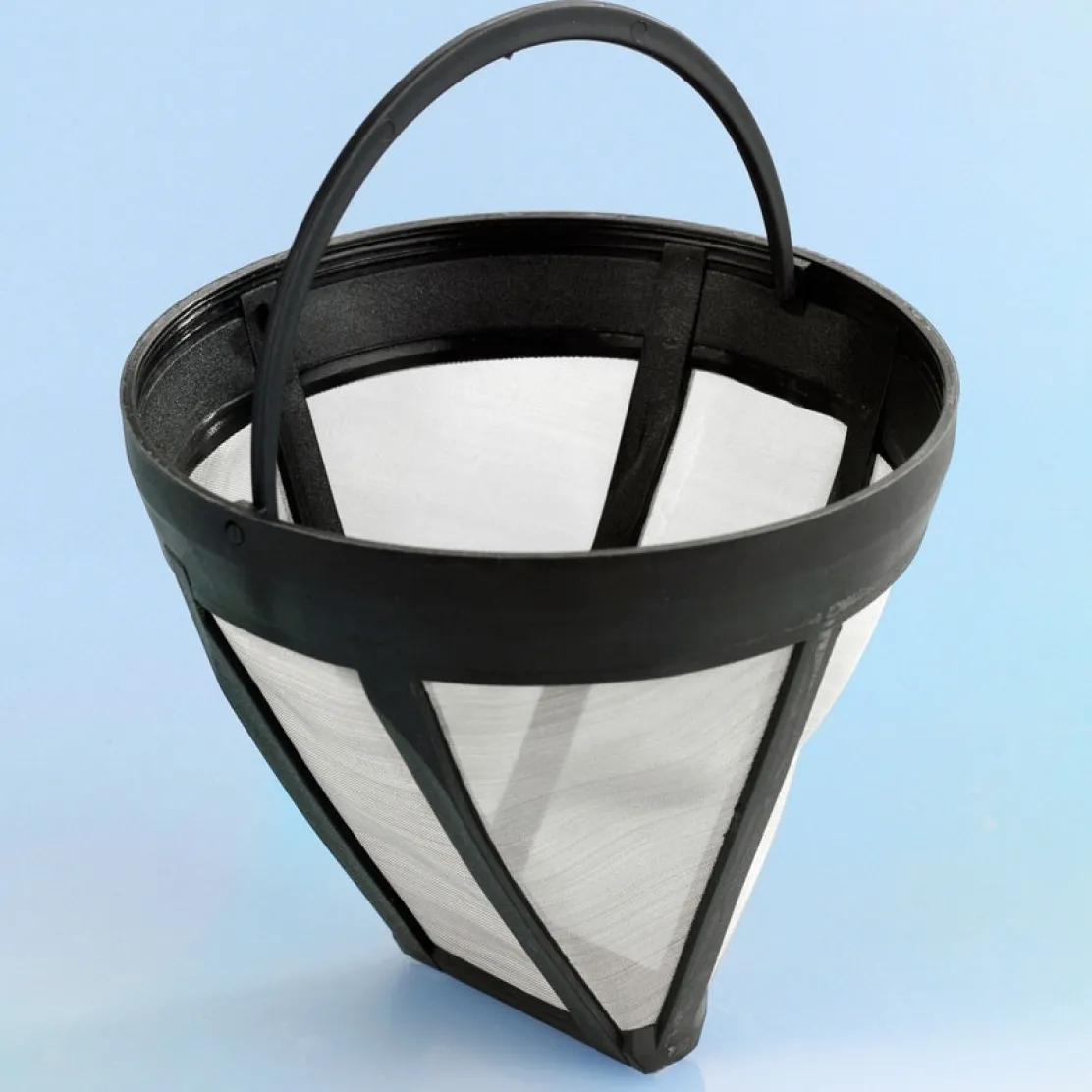 Filtre à café universel