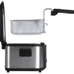Friteuse 3 litres