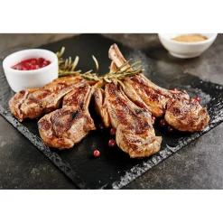 Friteuse sans huile compacte