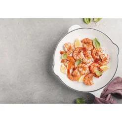 Friteuse sans huile compacte