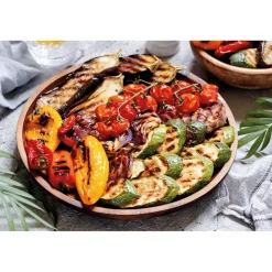 Friteuse sans huile compacte