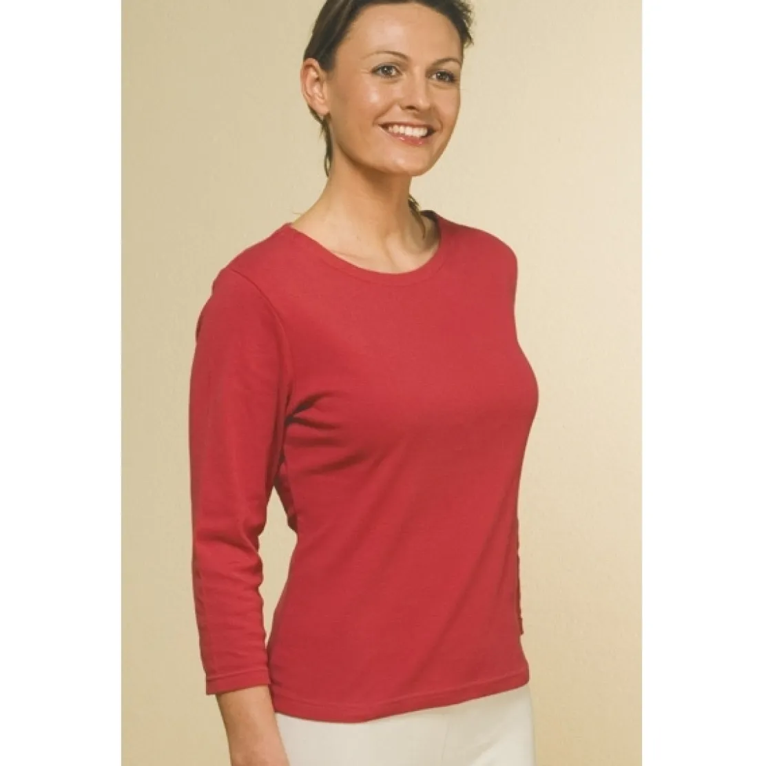 Gaine minceur invisible