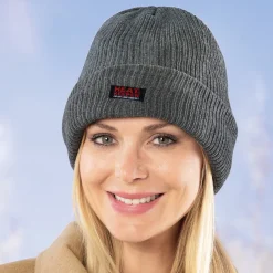 Gants ou bonnet grands froids