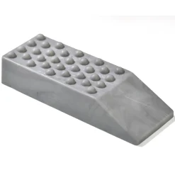 Gomme nettoyage semelle de fer à repasser