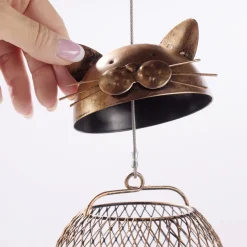 Graines pour oiseaux (1 kg)