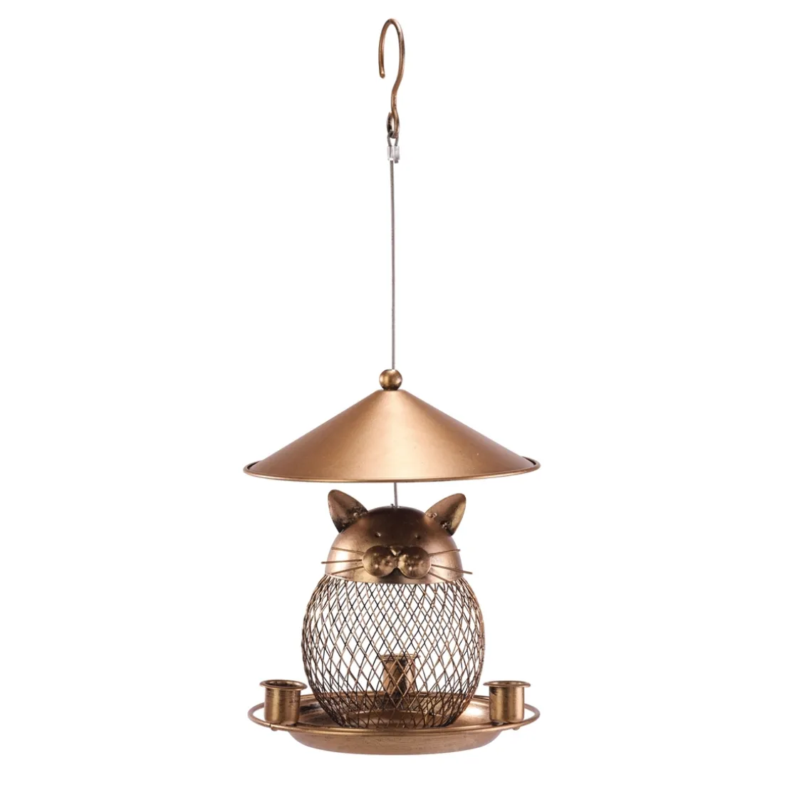 Graines pour oiseaux (1 kg)