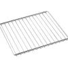 Grille de four universelle