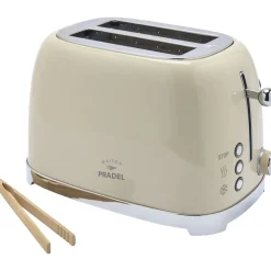 Grille-pain vintage PRADEL FRANCE®