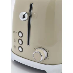 Grille-pain vintage PRADEL FRANCE®