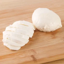 Guide coupe-oeufs/tomates