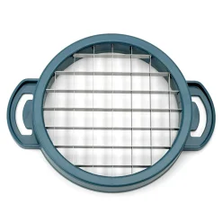 Hachoir fruits et légumes