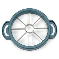 Hachoir fruits et légumes