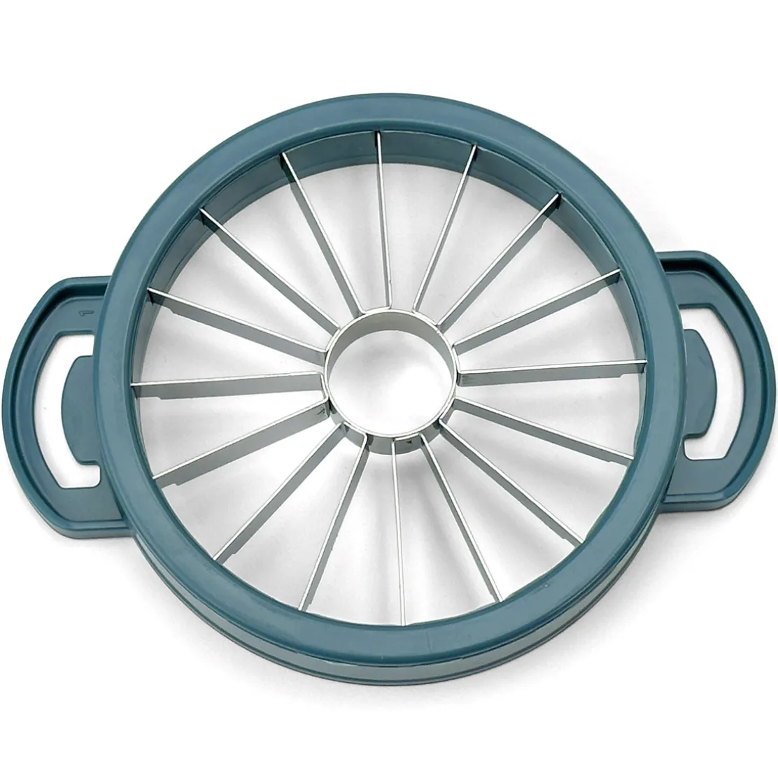 Hachoir fruits et légumes