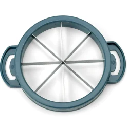 Hachoir fruits et légumes