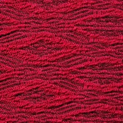 Housse élastiquée : divers tailles et coloris