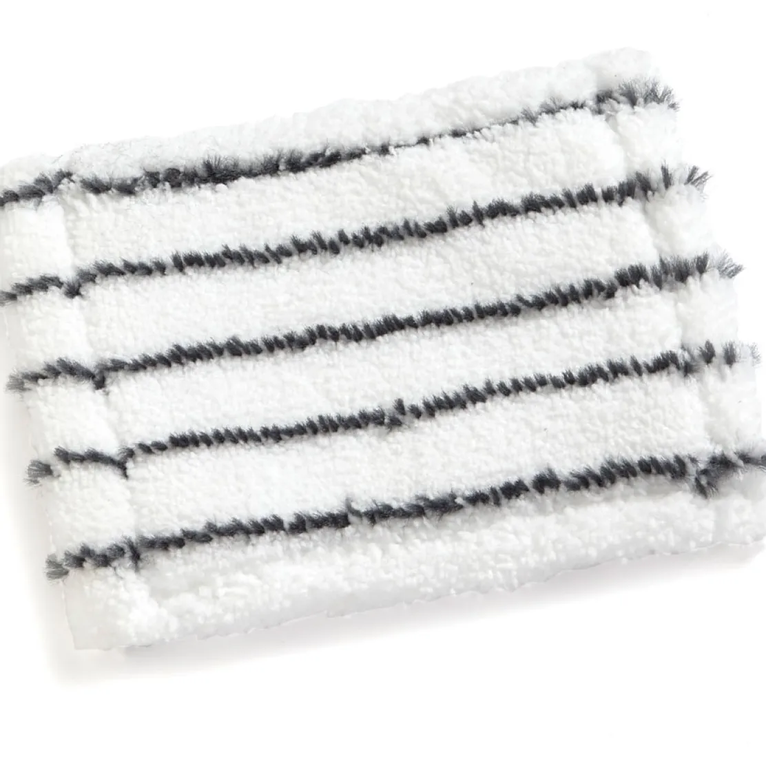 Housses de recharge 2 pcs