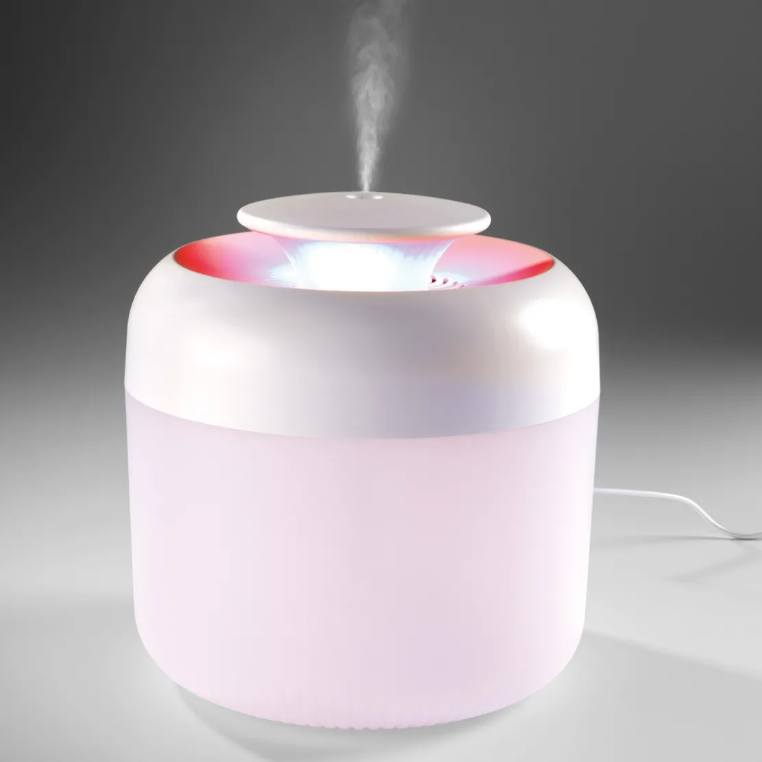 Humidificateur d’air