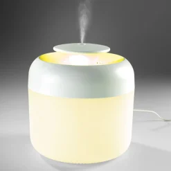 Humidificateur d’air
