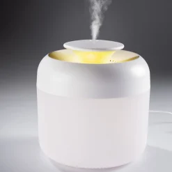 Humidificateur d’air
