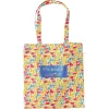Kit couture Liberty sac Ma pause créative
