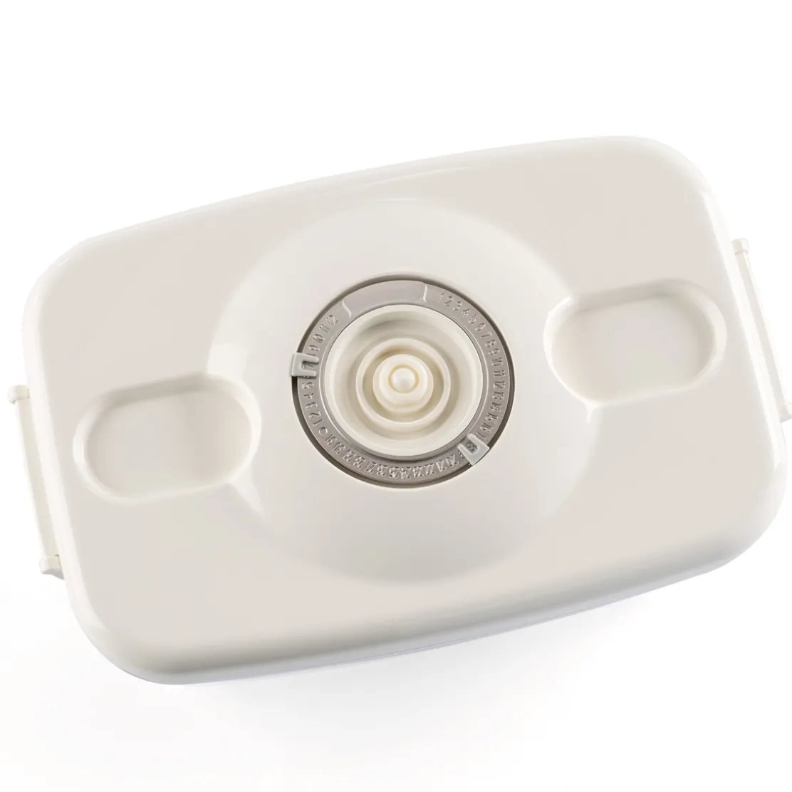 Kit de conservation sous vide