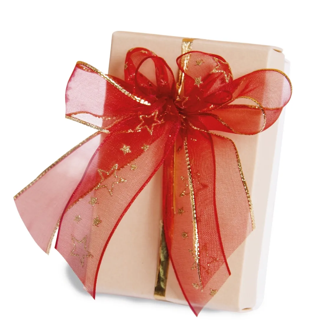 Kit pour créer des nœuds Offre Noël