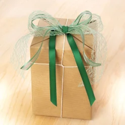 Kit pour créer des nœuds Offre Noël