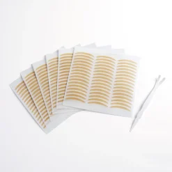 Kit relevé paupières