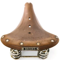 Kit rénovation cuir voiture