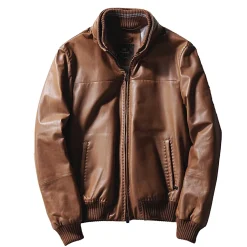 Kit rénovation cuir voiture