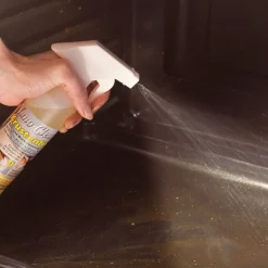 Krustenfix® nettoyant