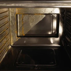 Krustenfix® nettoyant