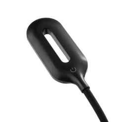 Lampe de bureau multifonctions