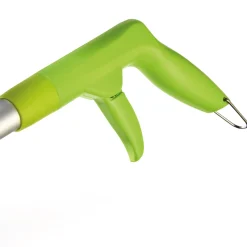 Lave-vitre vaporisateur extensible