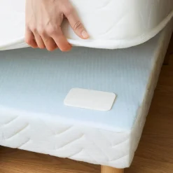 Literie'net® anti-punaises