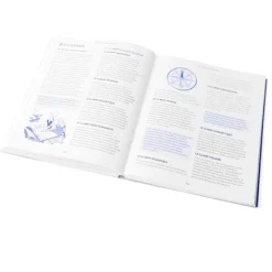 Livre de culture générale