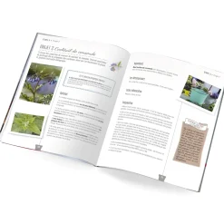 Livre Je fais mon compost