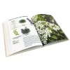 Livre Simplissime Jardinage