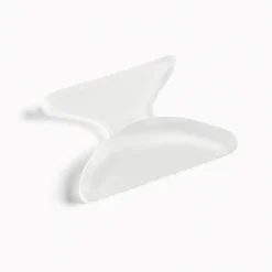 Lot d'anti-glisse pour lunettes