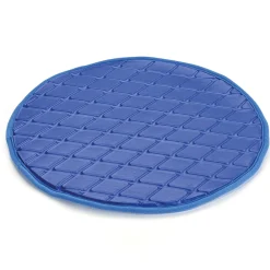 Lot de 2 assises rafraîchissantes