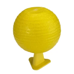 Lot de 3 attrape moucherons