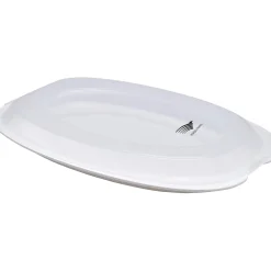 Lot de 2 boites a charcuterie