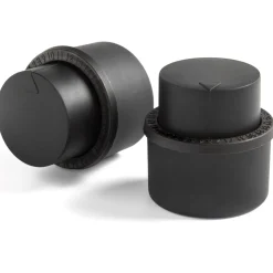 Lot de 2 bouchons soda