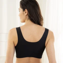 Lot de 2 brassières fantaisie